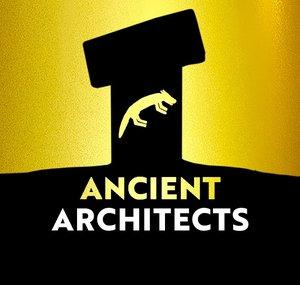 Ancient Architects