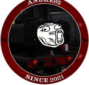 Andre85