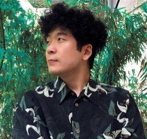 Andrew Zi Zhen