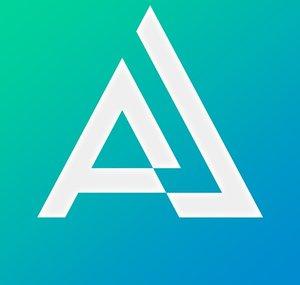 AndroideHD