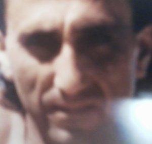 anghi8