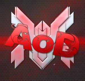 AoD Music