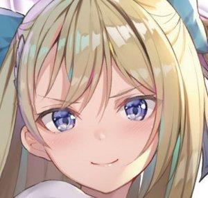 AoiYunna