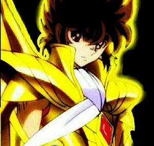 Arizom Yagami