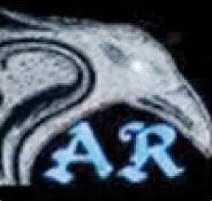 Artificialraven
