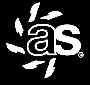 ASYNCRON