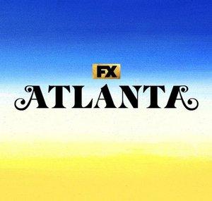 Atlanta