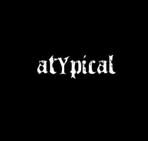atypical