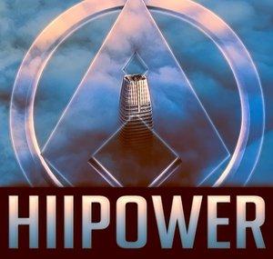 Avenge HiiPower