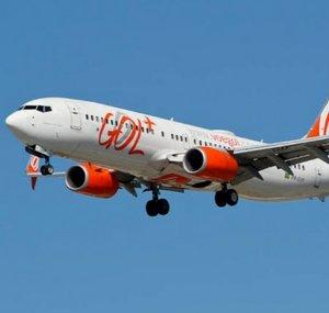 Aviation brasil