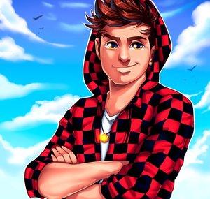 Bajan Canadian