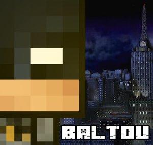 Baltou