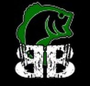 Bass Brawl Outdoors