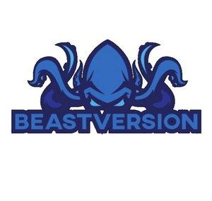 BEASTVERSION