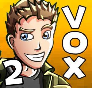 BebopVoxGaming