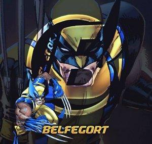 Belfegort75 (Belfegort75)