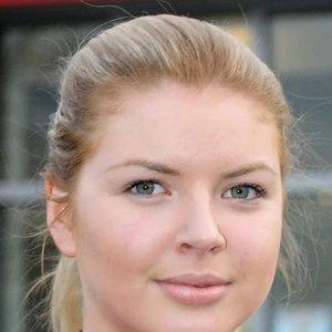 Beth Spiby