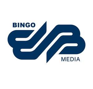 BINGO MEDIA