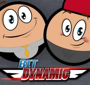 BitDynamic