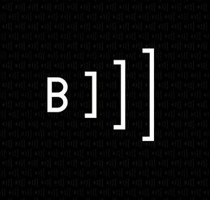 Blacticulate