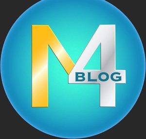 Blog-M
