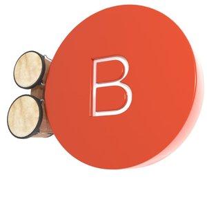 Bongobazz