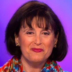 Bonnie Erbé