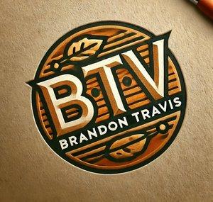 Brandon Travis
