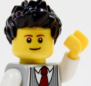 Brickology