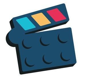 Bricks in Motion