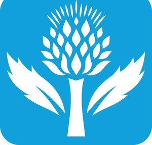 Britannica Education