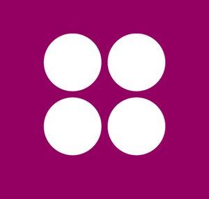British Council | LearnEnglish Teens