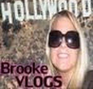 BrookeVlogs