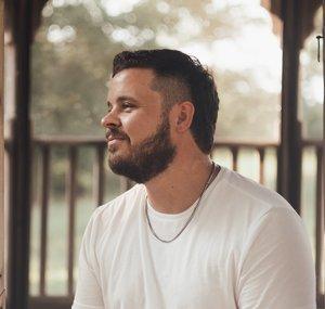 Bryan Lanning