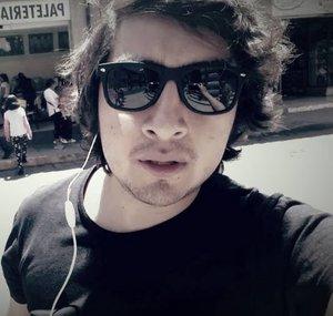 Bypepeks