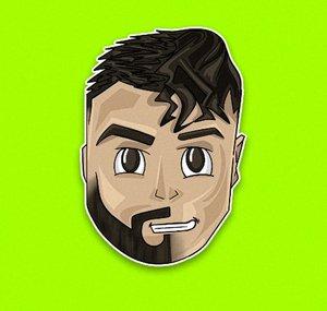 Bzet Gaming