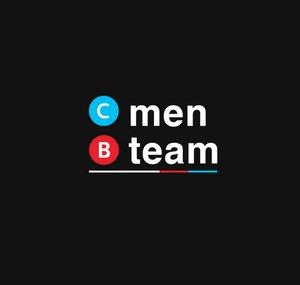 C Men B Team