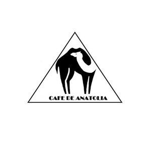 Cafe De Anatolia ETHNO WORLD