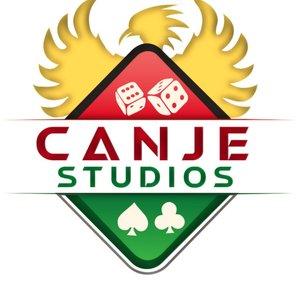 Canje Studios