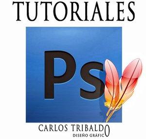 Carlos Tribaldo