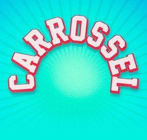 Carrossel