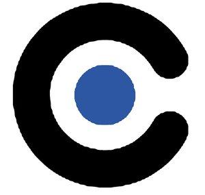 carstOnBEATS
