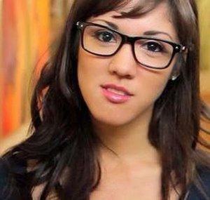 Cassandra Farrar