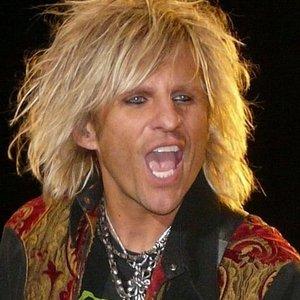 C.C. DeVille