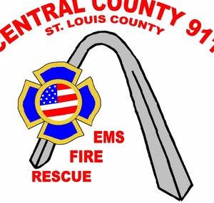 Central County Emergency 911