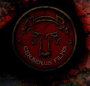 cerberusfilms