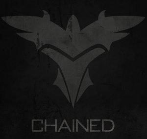 ChainedDistrict: Multi-Cod