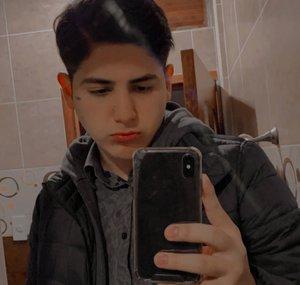 Chuchecke