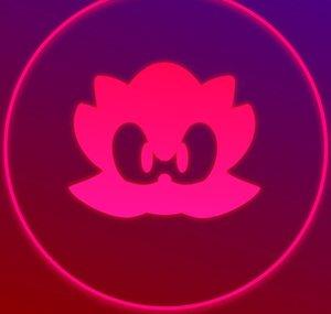 Classic Shadow