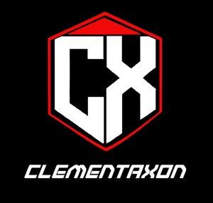 ClementaXon